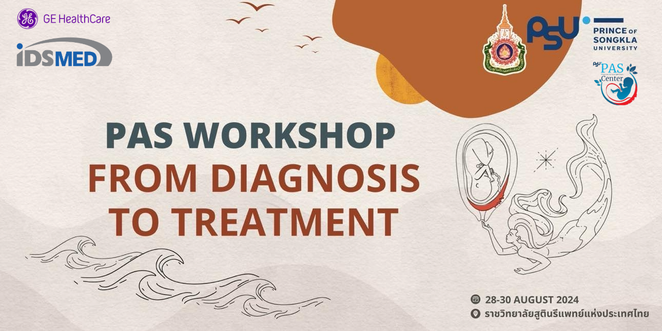 pas-workshop-from-diagnosis-to-treatment