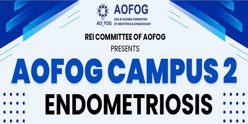 aofog-capmus2-endometriosis